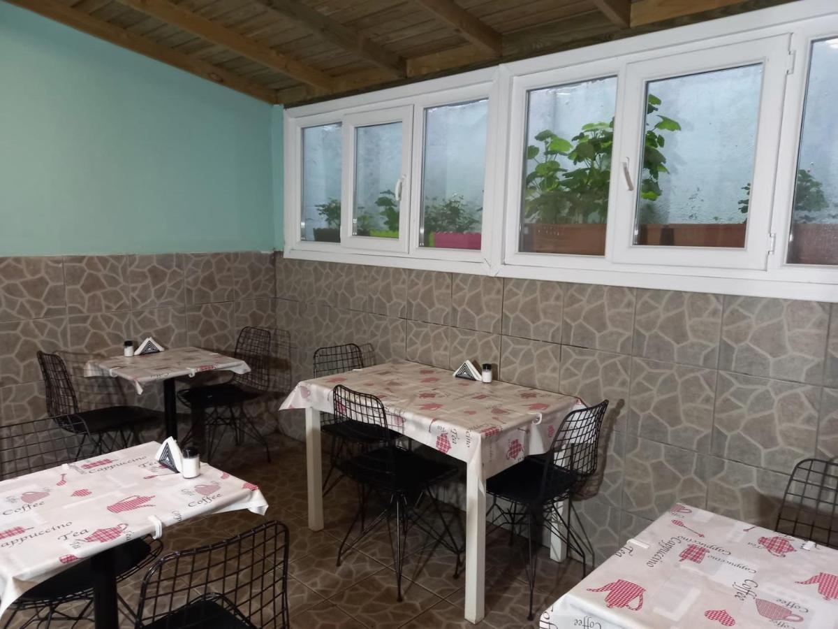 Emirhan Hotel, Sultanahmet Истанбул Екстериор снимка